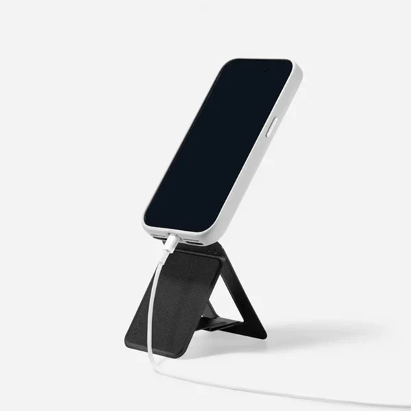MagSafe Support de trépied pour téléphone Moft Snap - iPhone