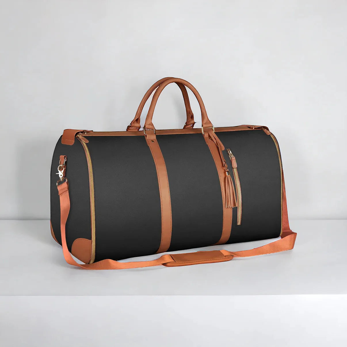 TidyBag™ - Sac de vêtement "pliable"