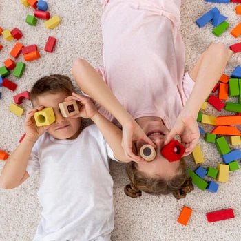 JOUETS