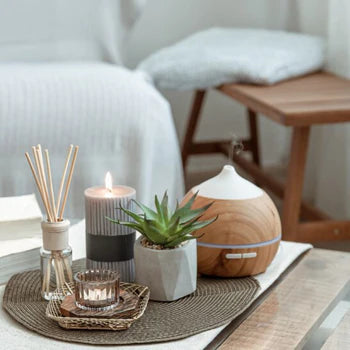 ACCESSOIRES