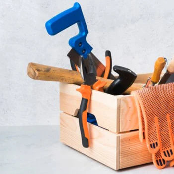 Bricolage