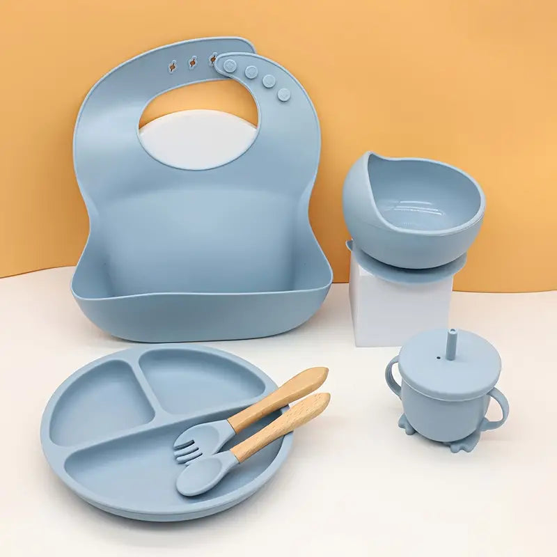 Ensemble de Table Set Baby