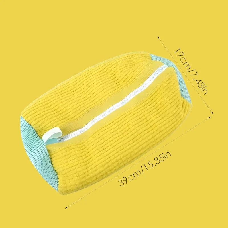 Sacs de Séchage pour le Linge – Protection Complète