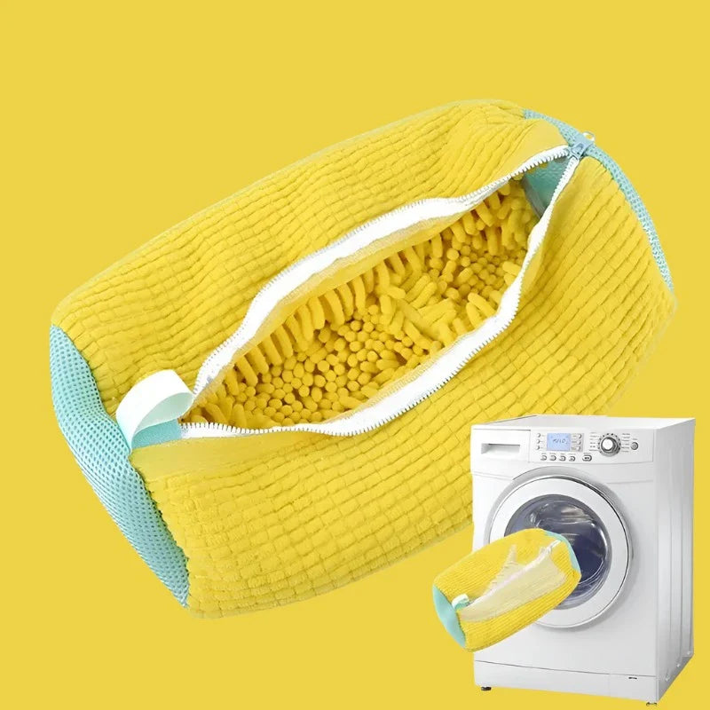 Sacs de Séchage pour le Linge – Protection Complète