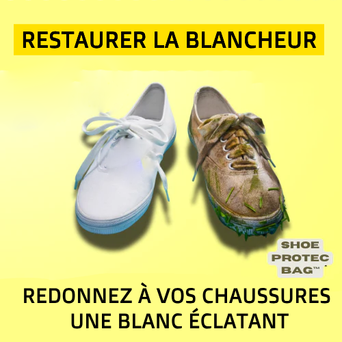 Sacs de Séchage pour le Linge – Protection Complète