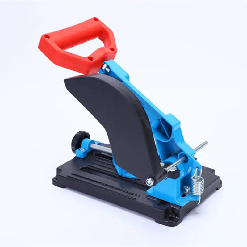 Support Fixe pour Meuleuse d'Angle