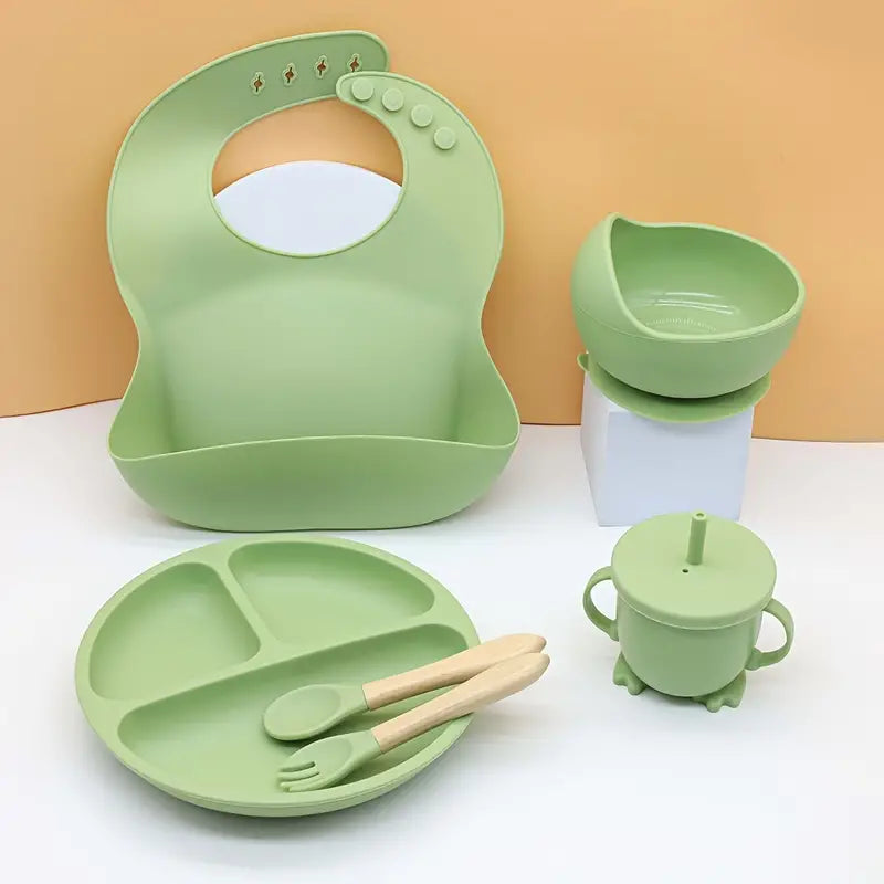 Ensemble de Table Set Baby
