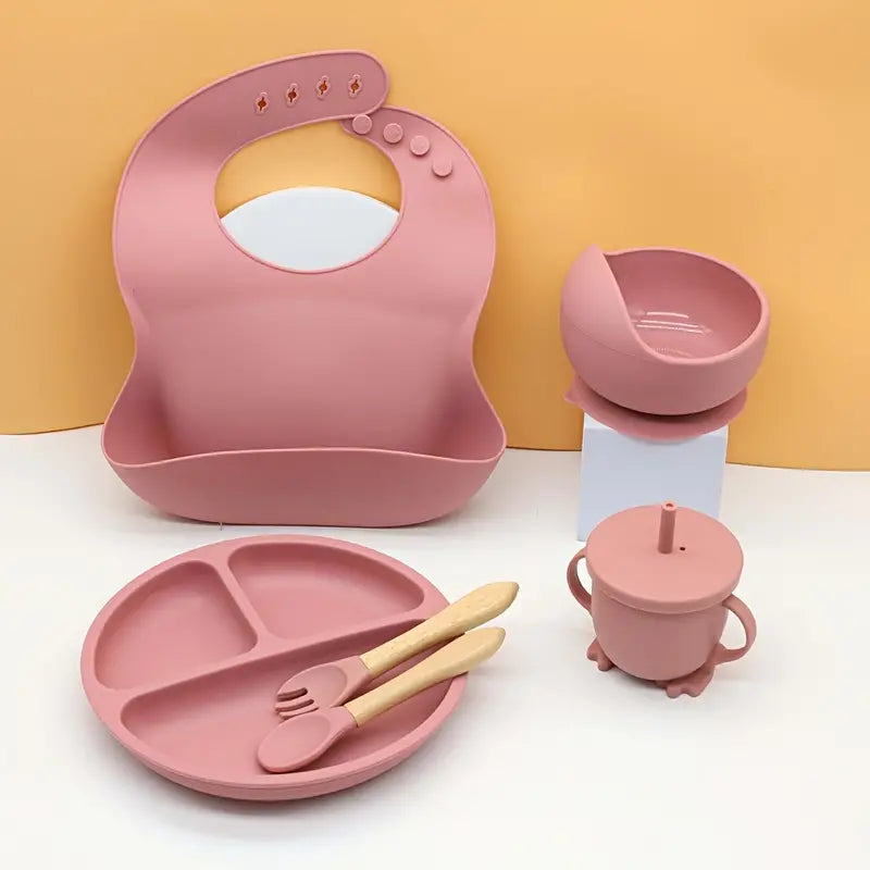 Ensemble de Table Set Baby