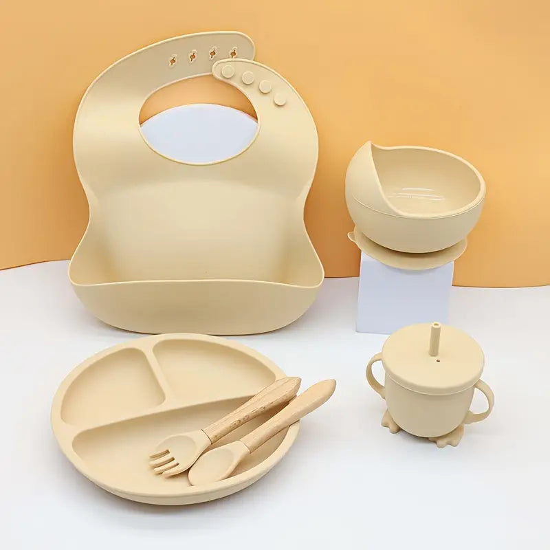 Ensemble de Table Set Baby