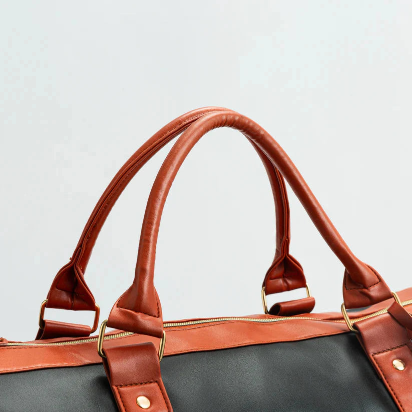 TidyBag™ - Sac de vêtement "pliable"