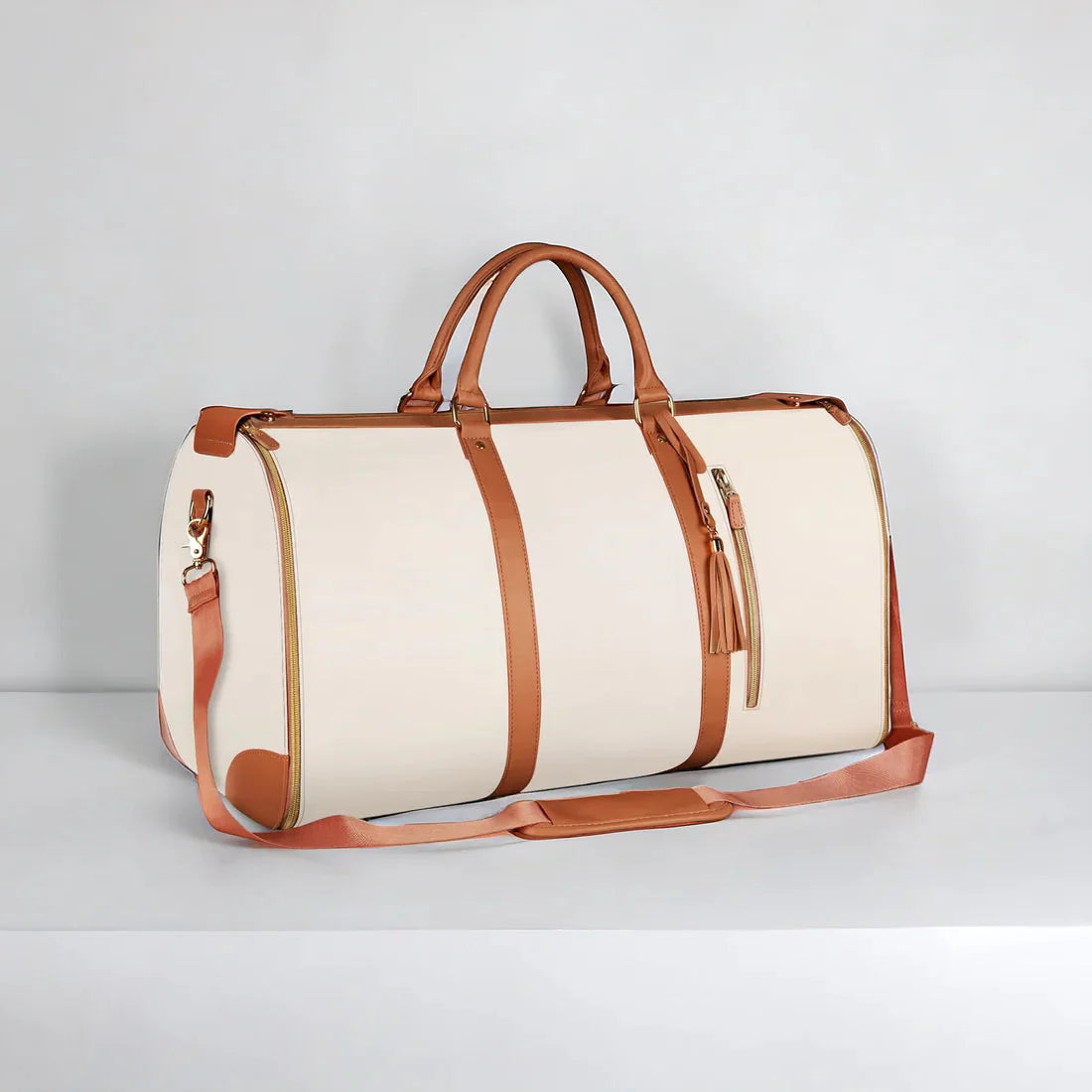 TidyBag™ - Sac de vêtement "pliable"